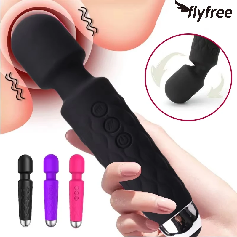 How to Charge a Vibrator Without a Charger: 5 Simple Methods for 2024