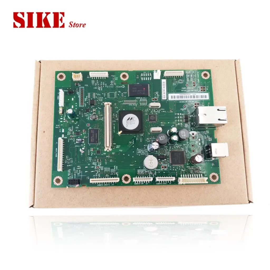 

CF229-60001 Logic Main Board Use For HP M425dn M425dw M425 425dn 425dw Formatter Board Mainboard