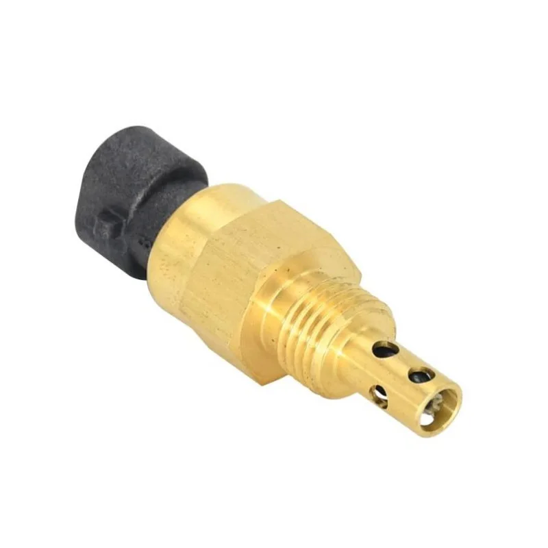 Water Temperature Sensor RE61812 for Loader 310G 310J 310K 310L 310SG 310SJ 310SL 315SG