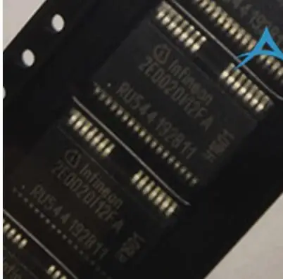 Free Shipping 2ED02…