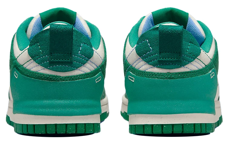 Nike-Dunk Low Disrupt 2 pour Femme, Malachite'