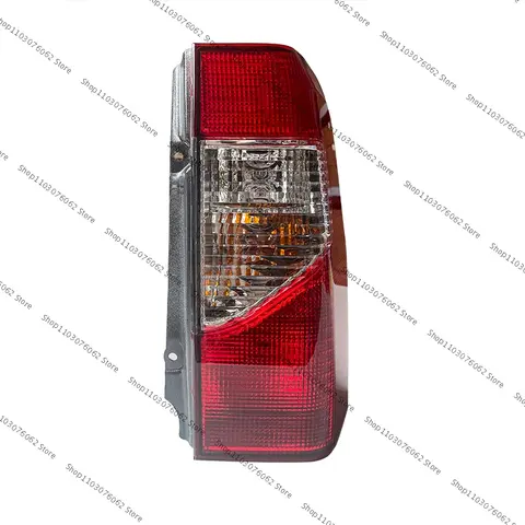 nissan paladin  buy - №4