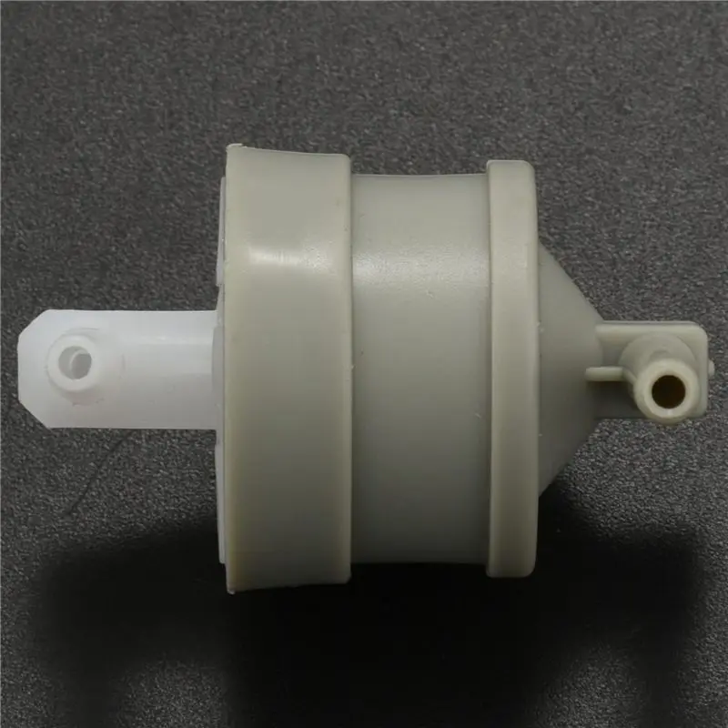 Simple 20 Pcs 90917-11036 Gas Filter For Toyota Hilux Hiace Land Coaster Hfn Vacuum Gas Filter