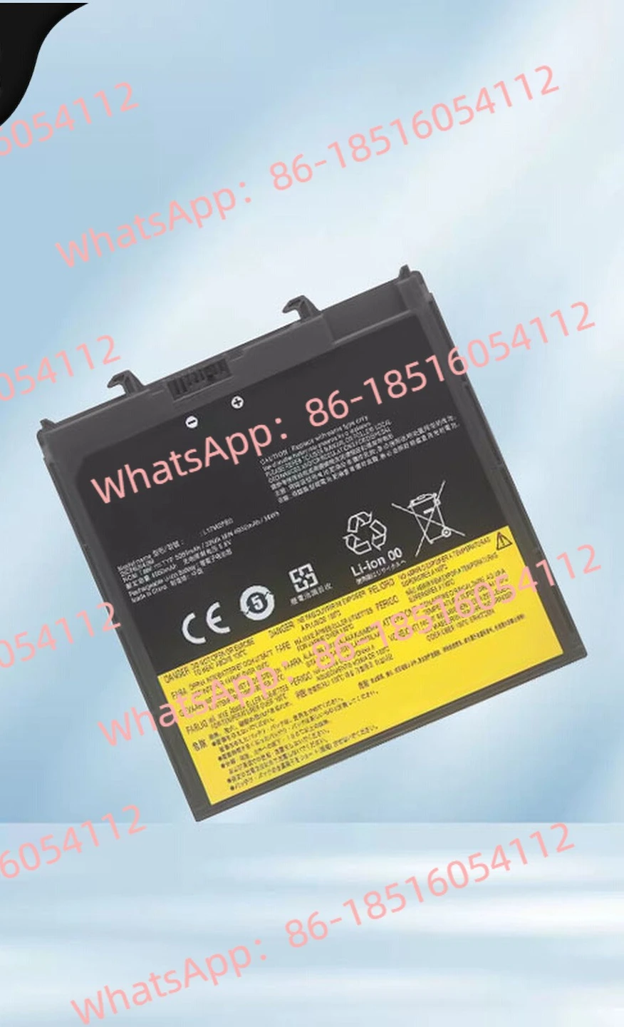 convient-pour-la-batterie-etendue-du-sous-ordinateur-portable-e4-arr-e43-80-v330-14arr089