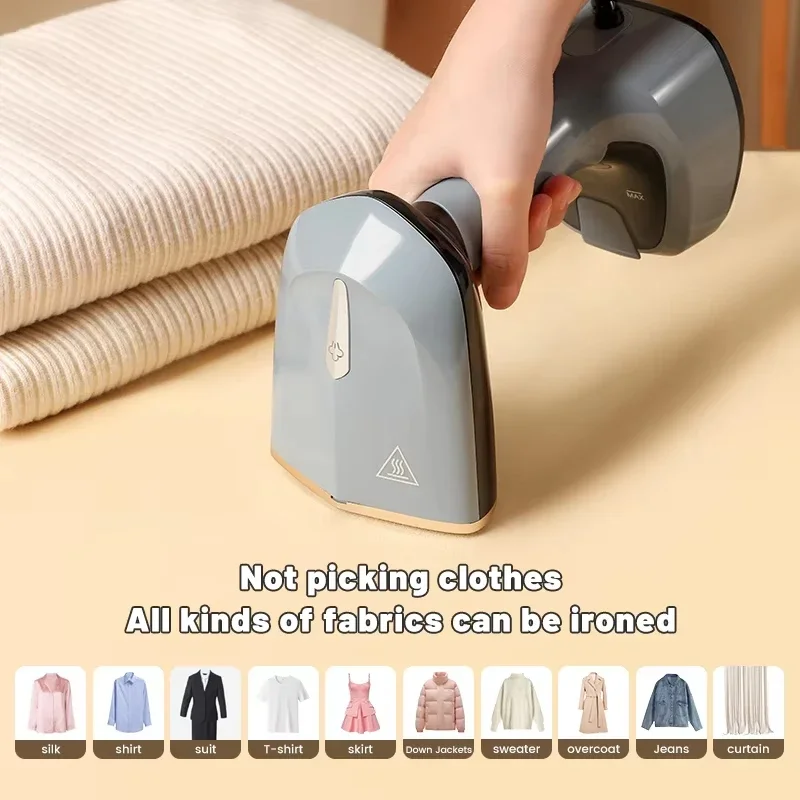 Thumbnail 3 - #1 Compare Steam Irons Before You Buy