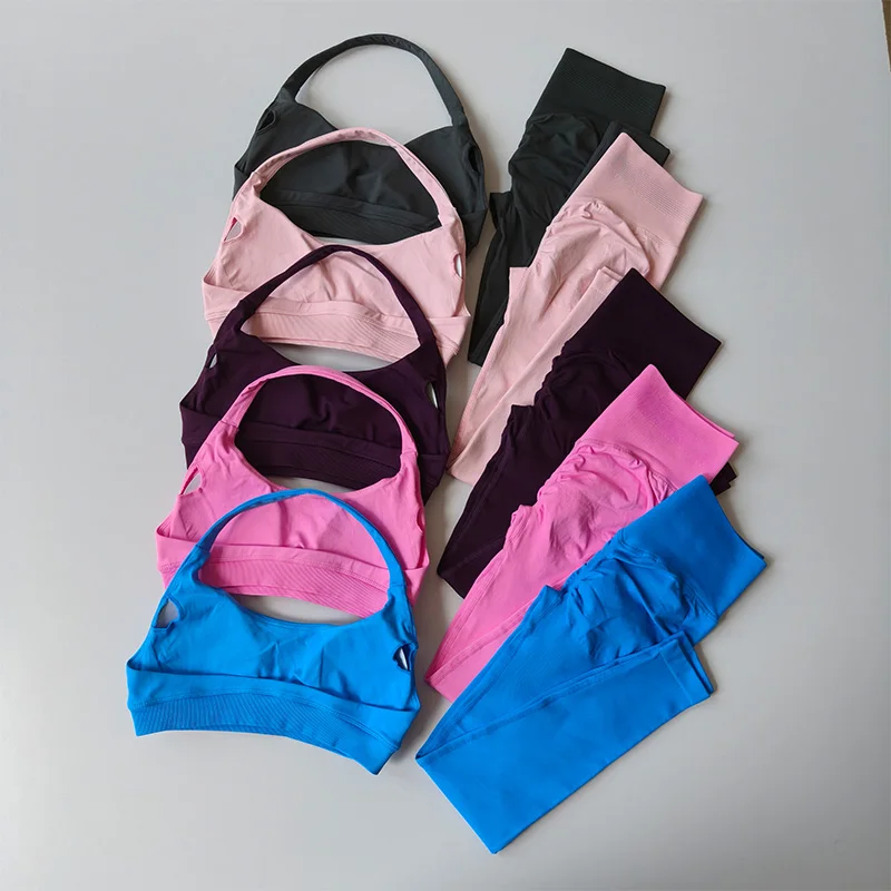 Thumbnail 2 - #48 Latest Compression Sports Leggings Offers