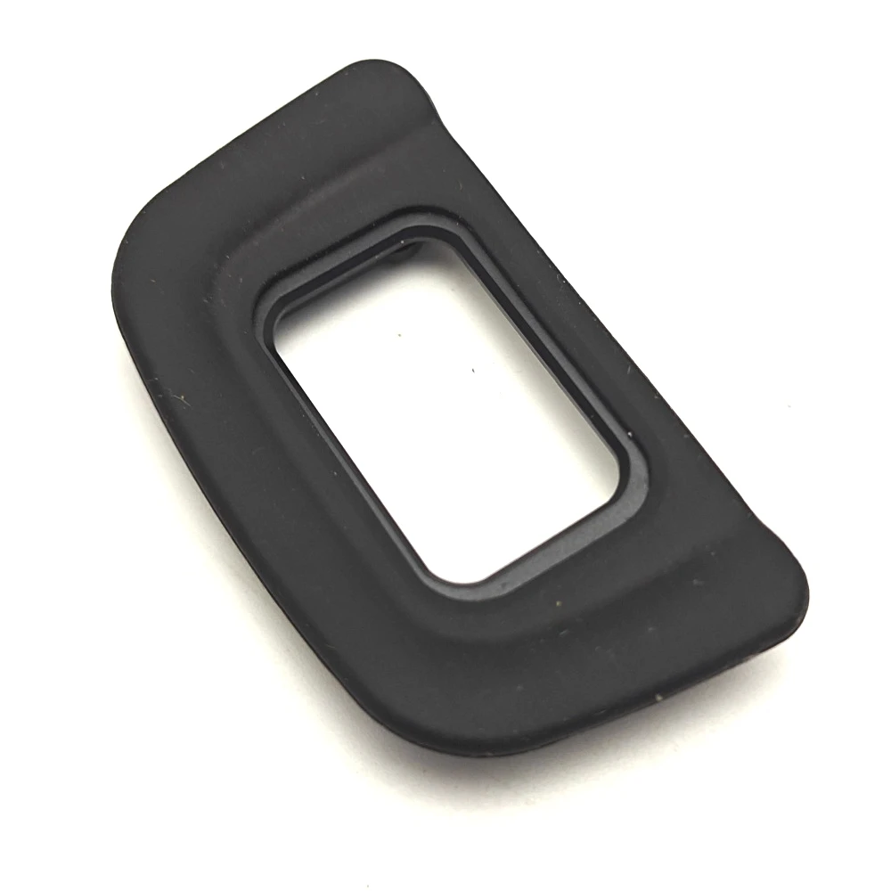 عينية مطاطية لنيكون d5200 d5100 d3100 d3000 d60 d50 d40 d40x d70 s f65 ، جديدة وأصلية