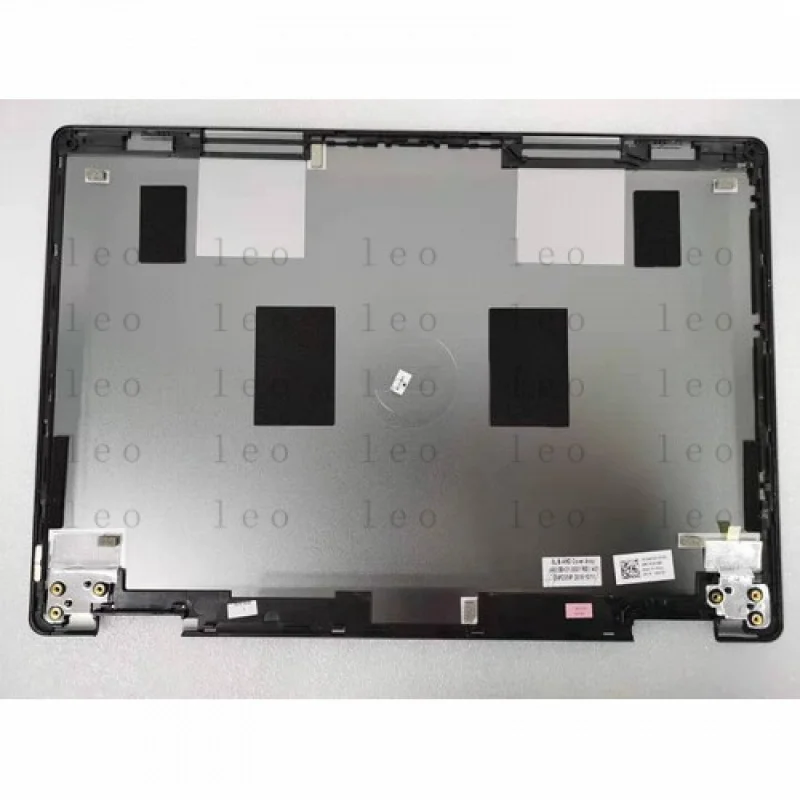 

AA New For Dell Inspiron 13 7375 LCD Rear Lid Back Cover Top Case 08XT4F 8XT4F