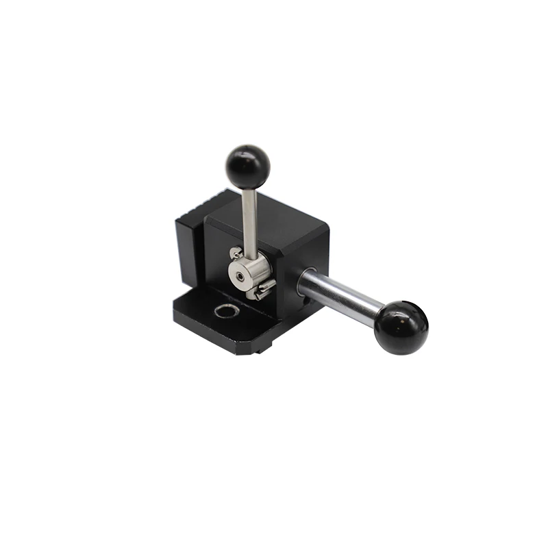 Splitting Fixture  Handle Type for TableCut-200/CT-2300 Machine Tools Accessories