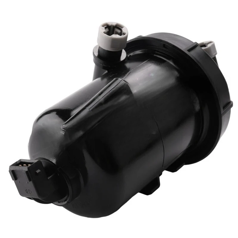 Auto parts, auto filters 96629454 Applicable models can be consulted