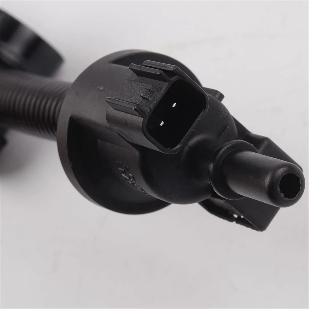 Original fl3z9b325a gl3z9b325b para lincoln mkx 2.7 ford explorer combustível vapor vasilha válvula de purga solenóide