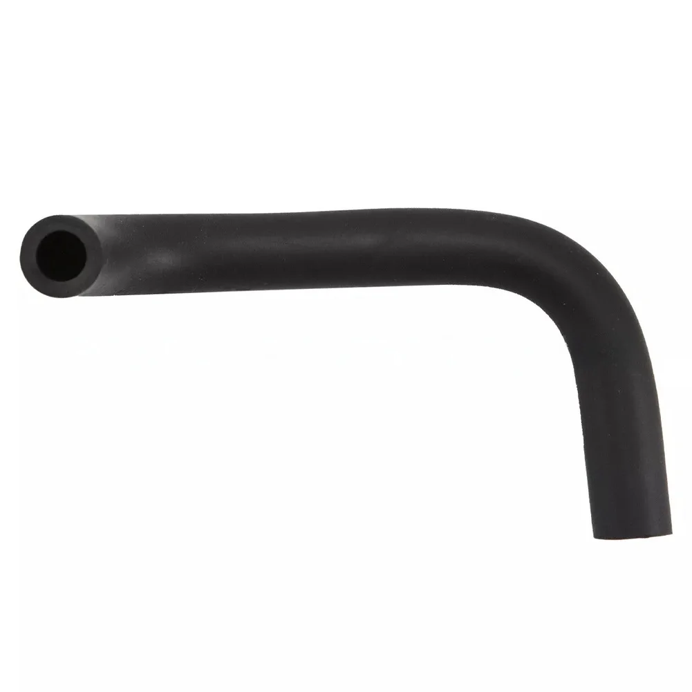 

For Nissan Altima 2.5L 2007-2012 PCV Crankcase Breather Hose - 11823JA00A Part Number Quality PCV Construction Black