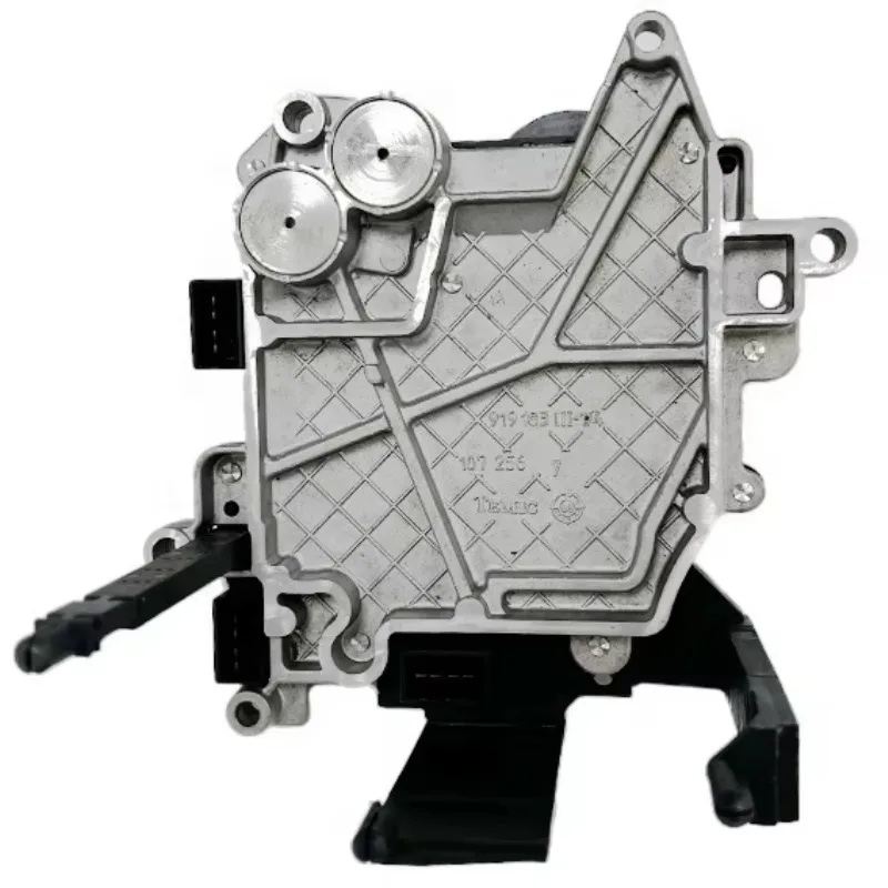 

Оригинальный новый блок управления трансмиссией 01J TCU TCM 01J927156HT 01J927156JG для Audi A4