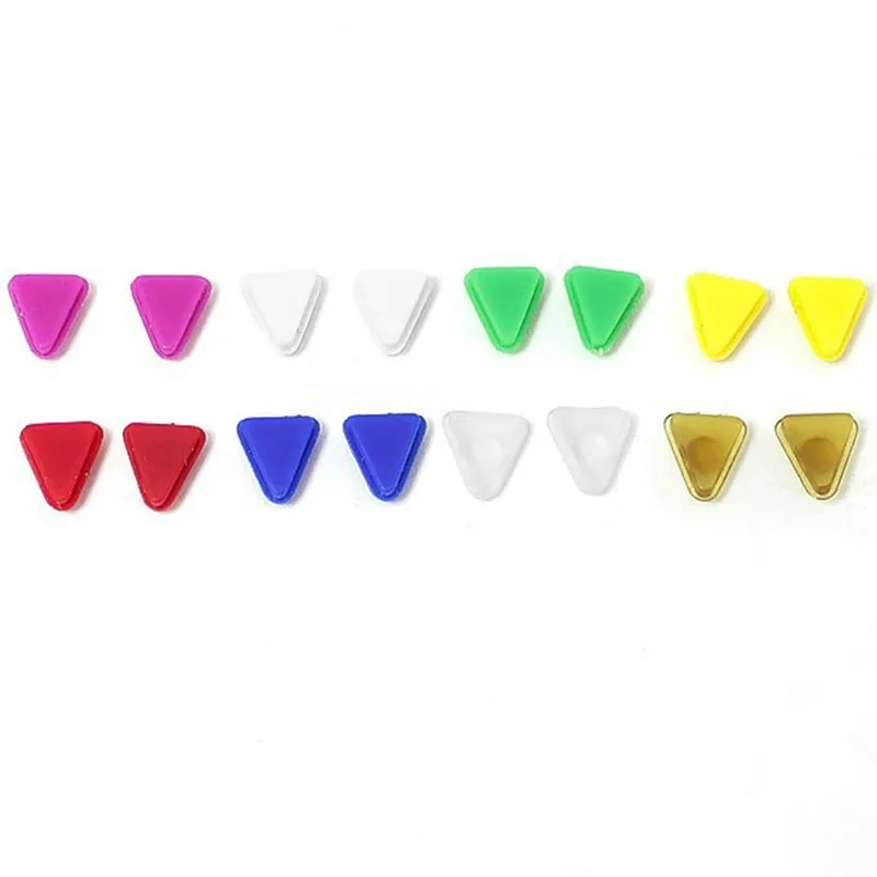 

DIY Decorative Plaque Door Panel for MNCH BB inner Switch Kaser Koro Zeza Kontri BANTAM BOX V3 Zinc Alloy Wall Art Decor