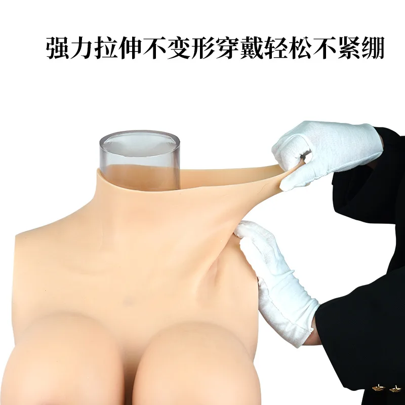 تخصيص المصنع مباشرة بالجملة Lova Live Props Street Shooting CD #3