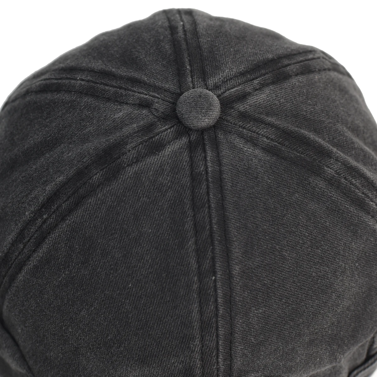 Fashion Hip Hop Beanie Street Hat Men Skullcap Women Spring Brimless Baggy Melon Cap Cuff Docker Fisherman Beanies Hats