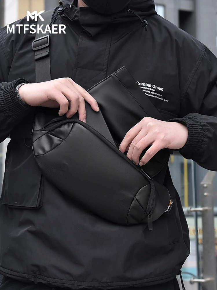 bolso-cruzado-mtfskaer-de-hong-kong-para-hombre-mochila-funcional-de-un-solo-hombro-bolso-informal-para-el-pecho-y-la-cintu