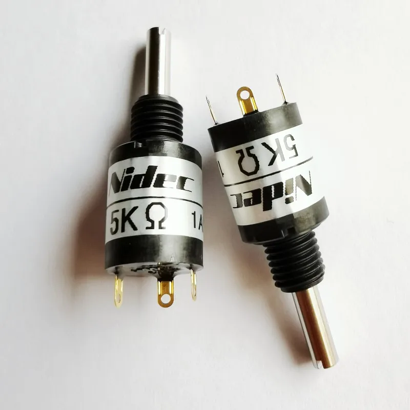 original-nidec-copal-mc1003-potentiometer-mc1003-000-502-mc1003-000-103