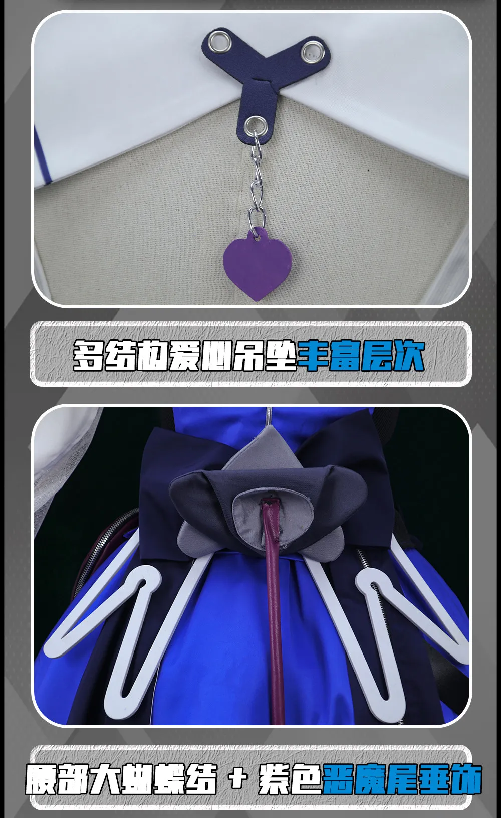 S61eaaf40b5ed4bddbfa2c3896dcb9764j - Arknights Merch