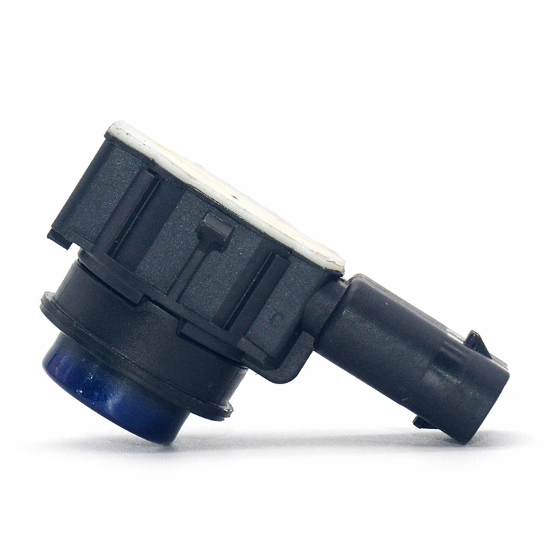 

735595813 PDC Parking Sensor Radar Color Blue For Fiat 0263023881