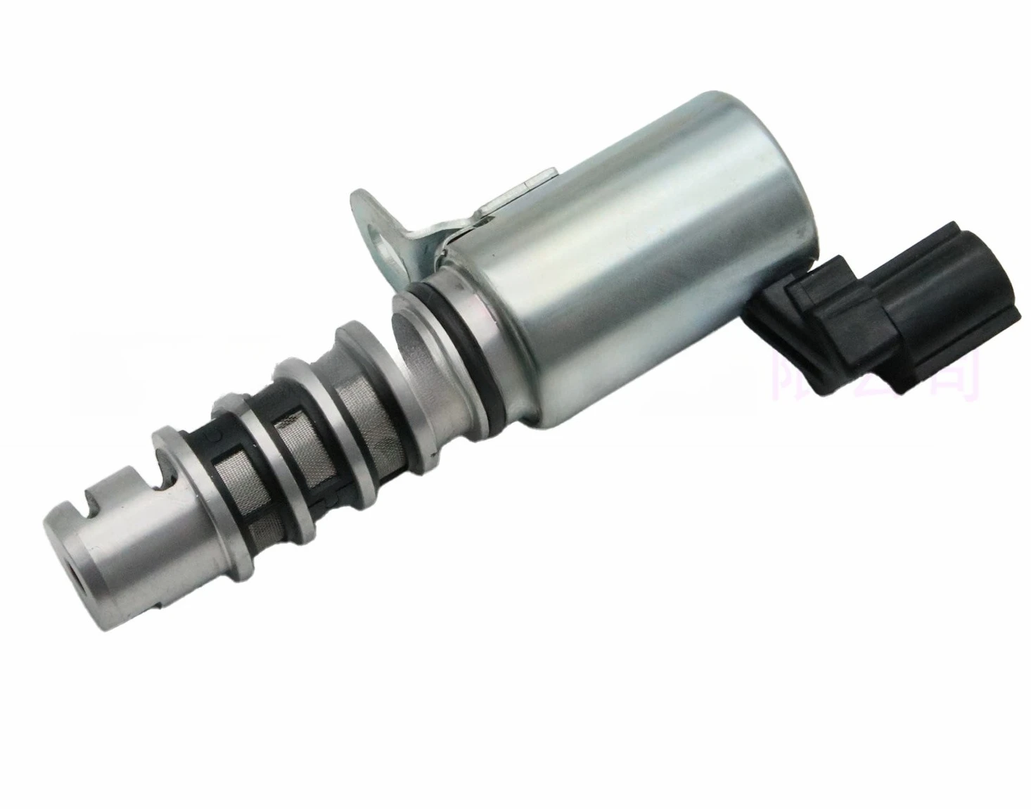 

Automotive Parts Oil Control Valve PW812537 PW812537