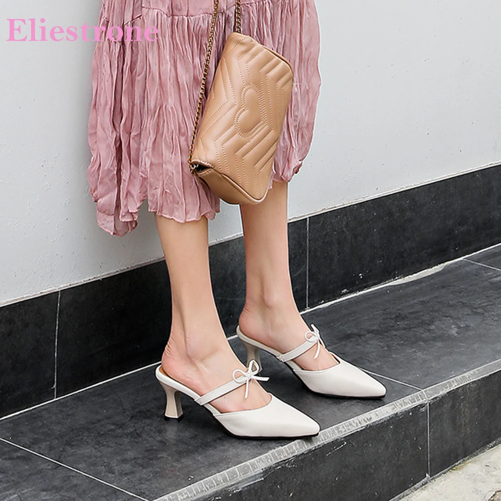 

Новые летние милые бежевые черные женские сандалии, модная женская повседневная обувь на высоком каблуке, большие маленькие размеры 31, 43 46