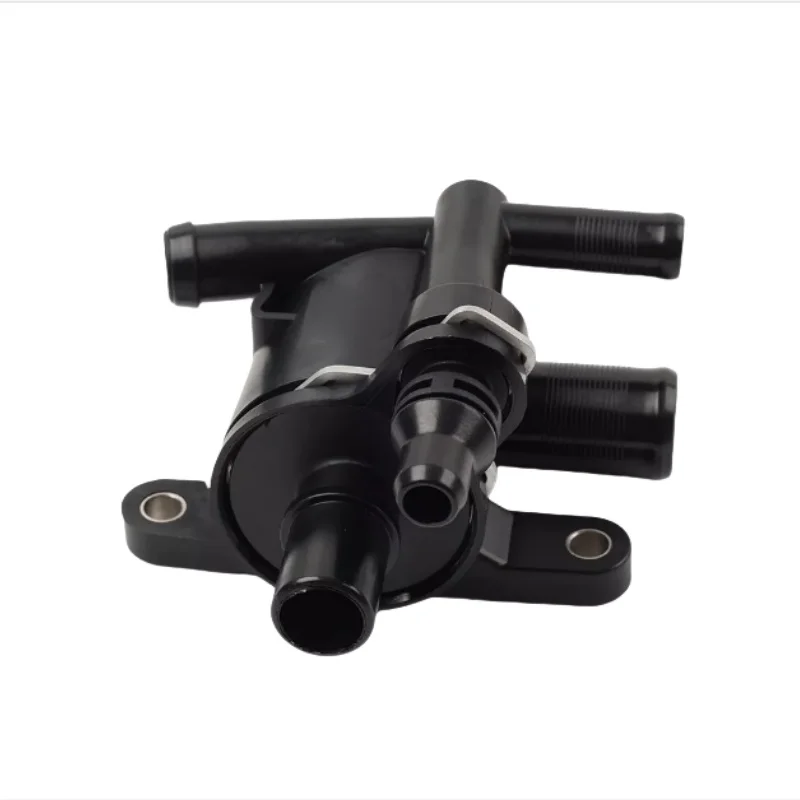 

Для LR093489 Сепаратор охлаждающей жидкости для Range Rover Evoque Discovery 4 Discovery Sport LR093489 JDE38626