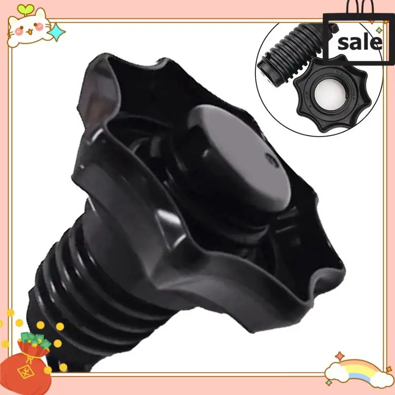 

NEW-1KD803899B Car Durable Screw Bolt Screw Bolt Car Parts Accessories Car Screw Bolt For VW