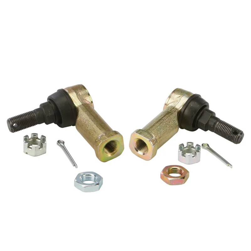 Tie Rod Ends for    450 500 650 680 FOURTRAX OEM 51-1053 ATV UTV Spare Parts