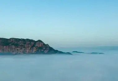 

7S5P 29.4V 16000mAh 18650 Battery Lithium Ion Battery For transportation equipment Outdoor Power Supplies etc