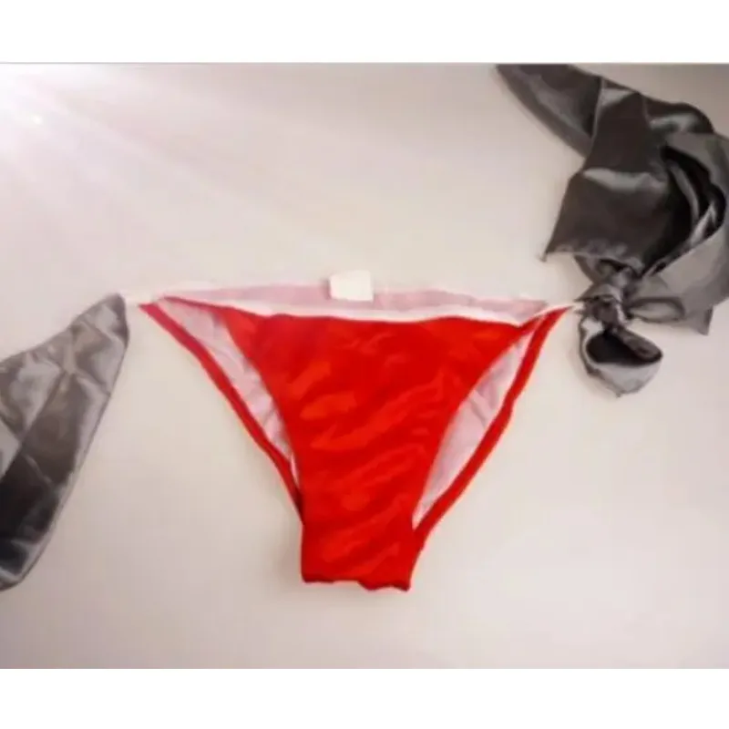 Bufanda de seda para bragas, trucos de magia, bufanda para panty, accesorios de escenario de magia, accesorios fáciles de hacer, truco de comedia