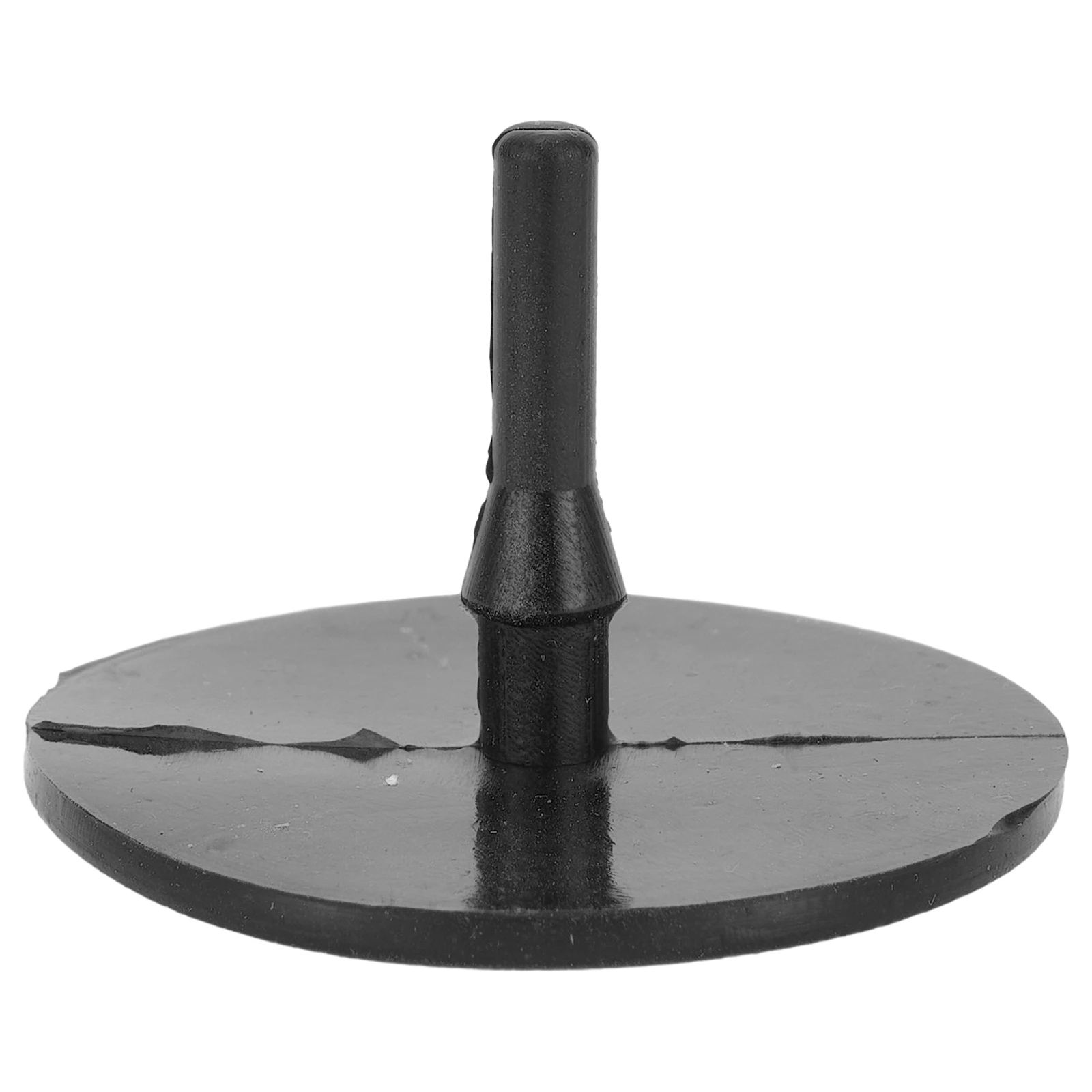 Non Return Valve for Air Blower Applications Effective Leak Prevention Rubber Design for Coleman Inflatable Products