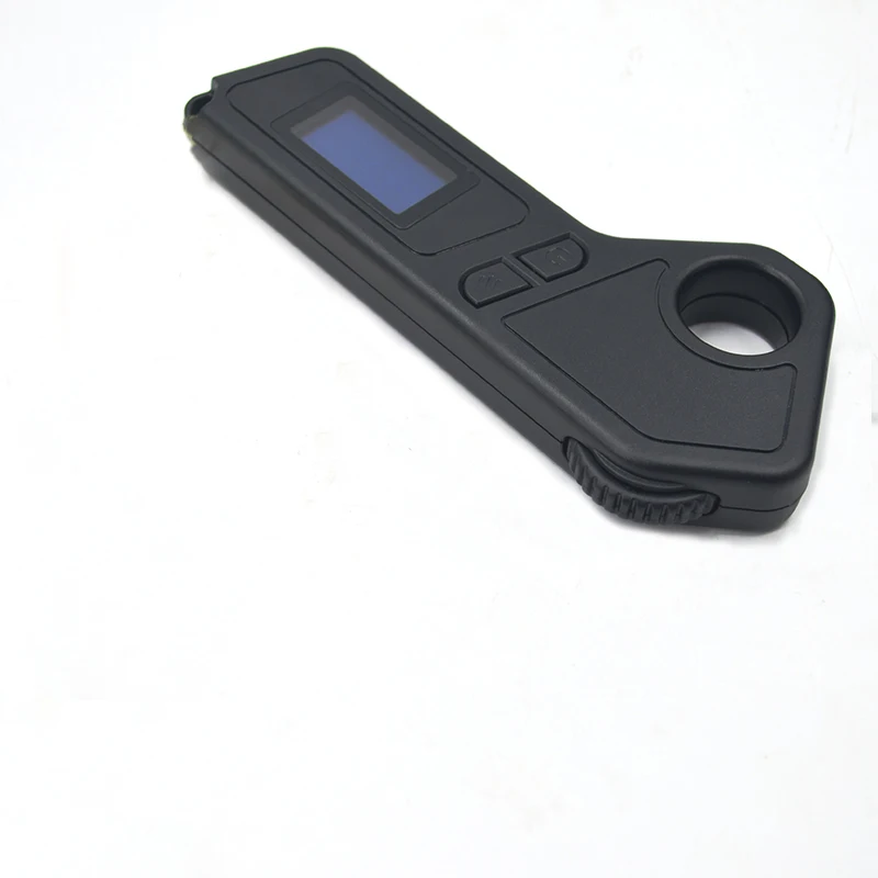 

hobbysky 2.4G LED Screen Smart Wireless Remote Controller Electric Skateboard surfboard Scooter Remote Controller