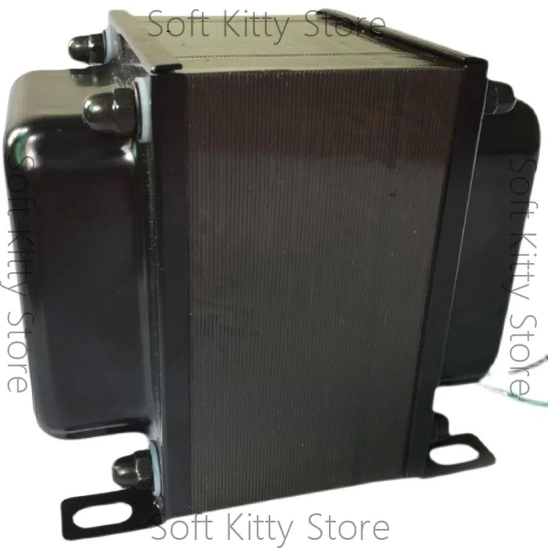 15 watt bile machine single-ended output cow output transformer, output cow KT66 EL34 6L6G 2A3