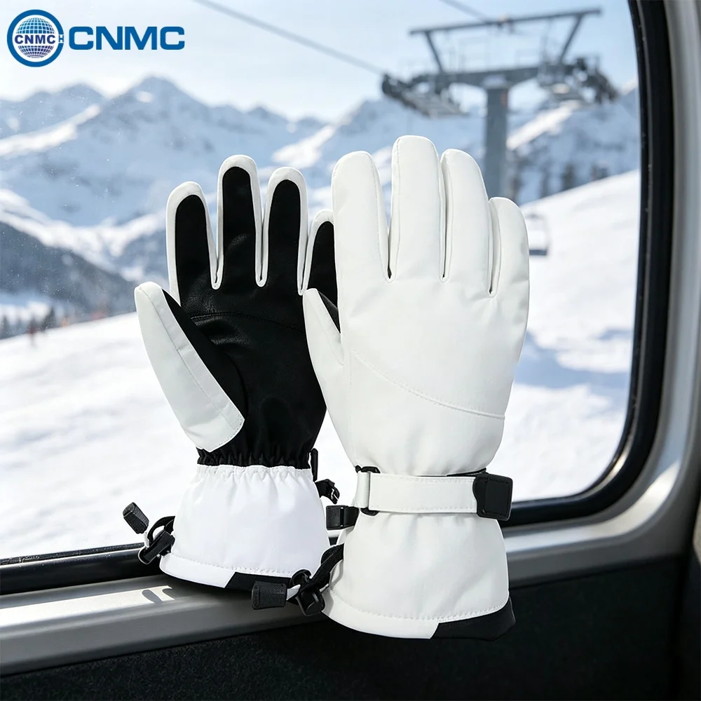 gants-d'hiver-impermeables-pour-snowboard-gants-pour-adultes-avec-poignets-reglables-paume-en-pu-tactile-boucle-anti-perte-pour-le-ski-et-la-moto