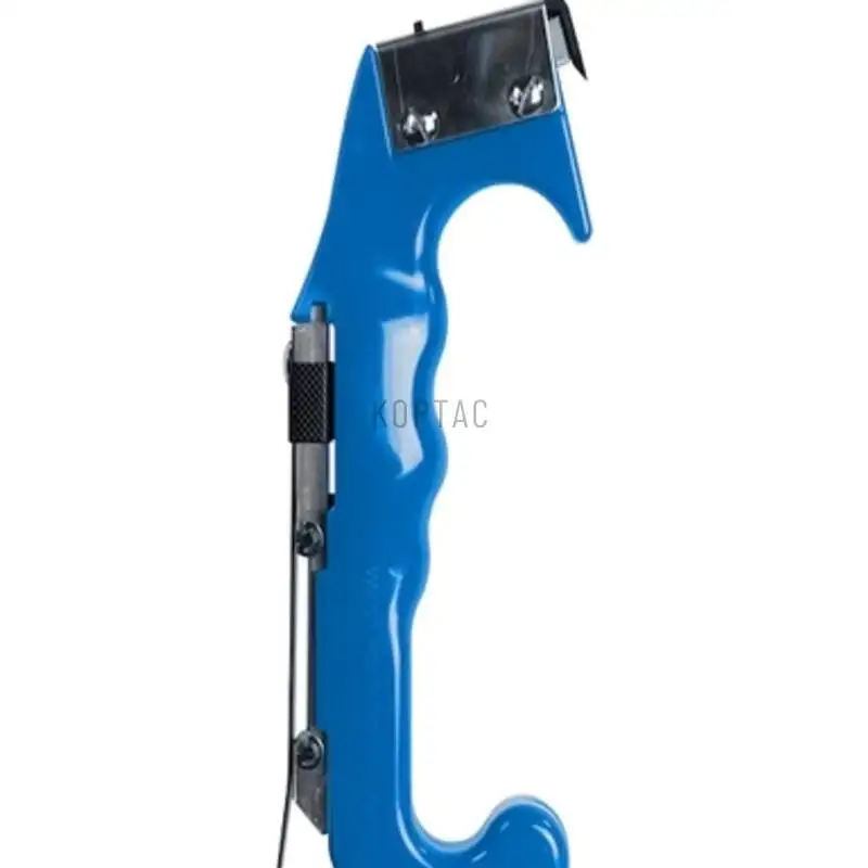 jic-4377-fiber-jacket-slit-ring-tool-fiber-optic-cable-sheath-stripper-32mm-96mm-cable-slitter-ftth-compatible-with-jic-4377