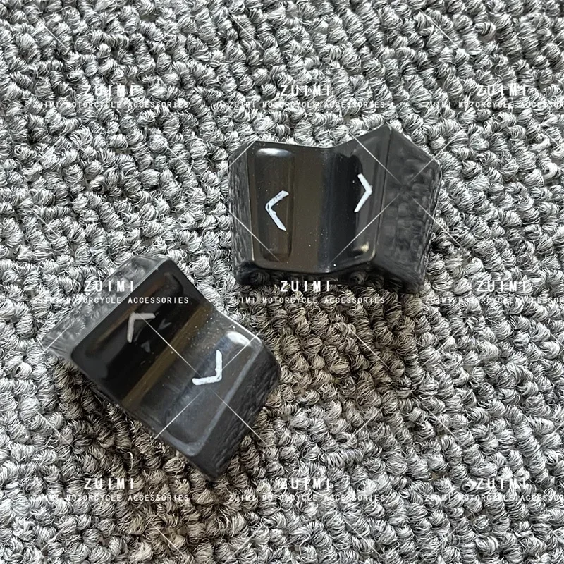 Applicable For to Yamaha MT10 FZ10 TCS Switch Button TCS Switch Button MT10 Button Key Keystroke Push-Button Press Key
