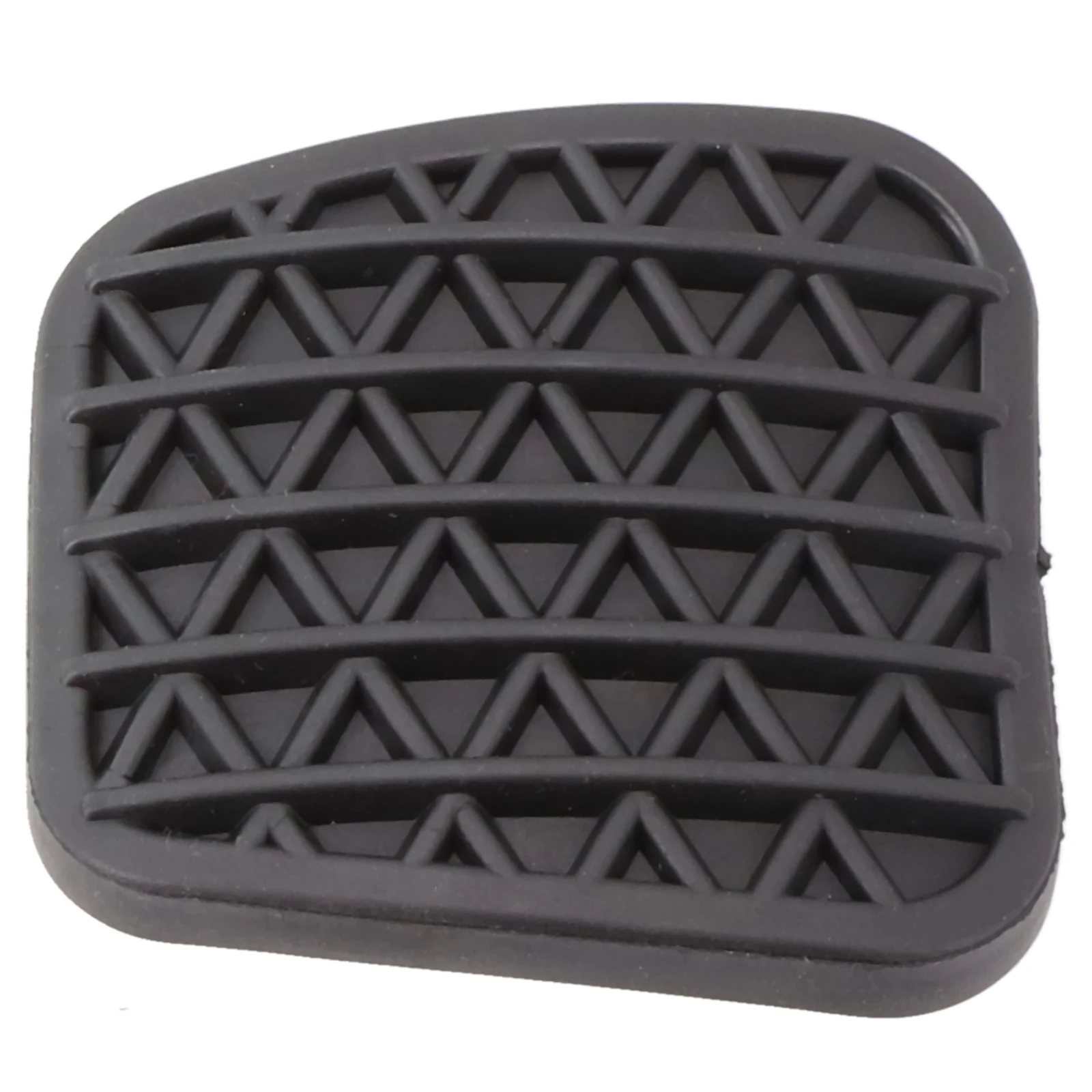 

High Quality Practical New Pedal Pad Brake Clutch 560775 90222351 Rubber Rubber Pad Clutch Brake Pedal Auto Parts