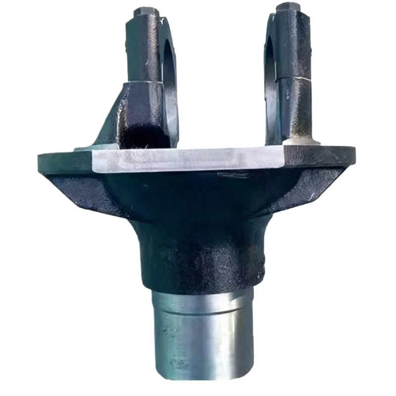 

NF101509 Детали дифференциала опоры переднего моста для трактора для John Deere 904