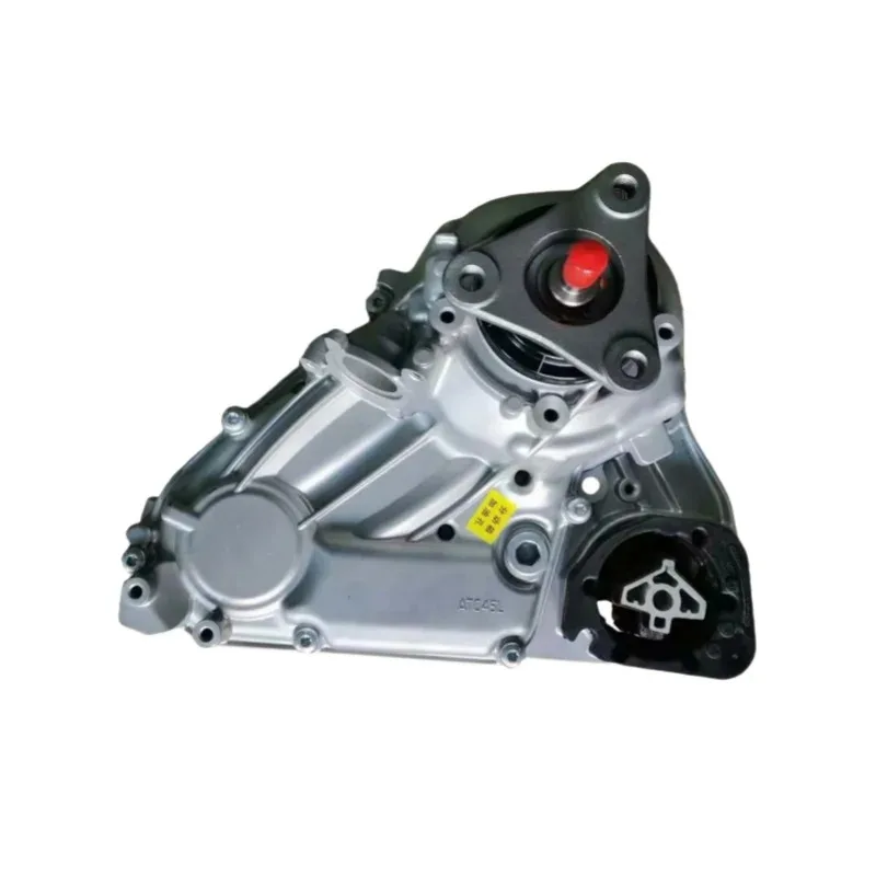 

Передаточная коробка системы автоматической коробки передач B-M-W ATC45L — оригинальные номера деталей 27107643758, 27107643759, 27107854164, 27108643151,