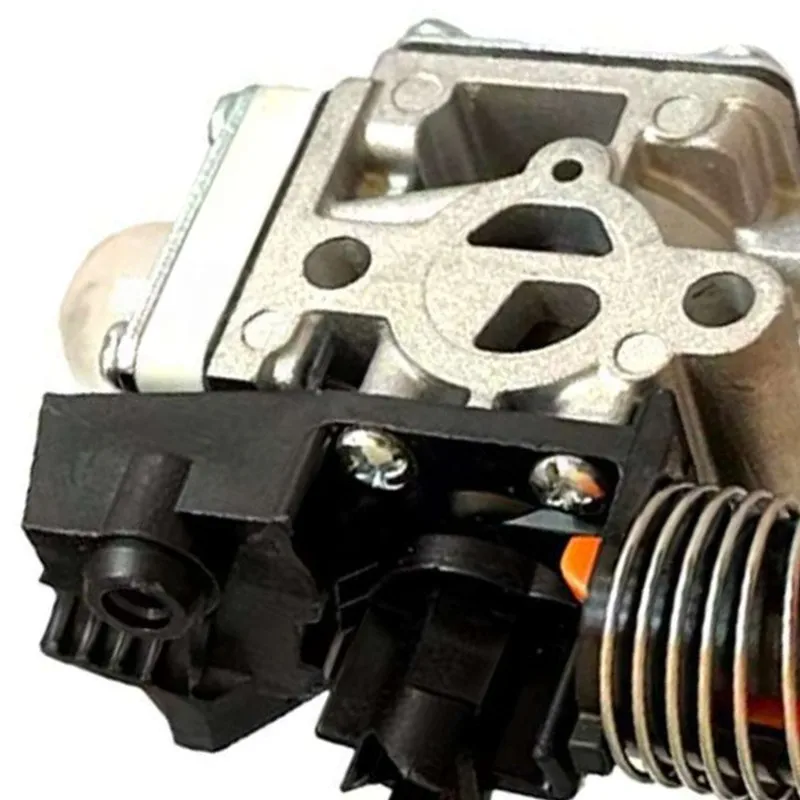 

A04G-Замена карбюратора для триммера для живой изгороди STIHL HL94C FS94 FS94R, аксессуаров для газонокосилок и триммеров