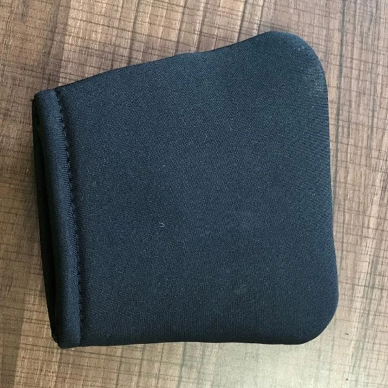 23GD-cochecitos suaves y transpirables, almohadilla para arnés hombro para protección cadera y hombro bebé