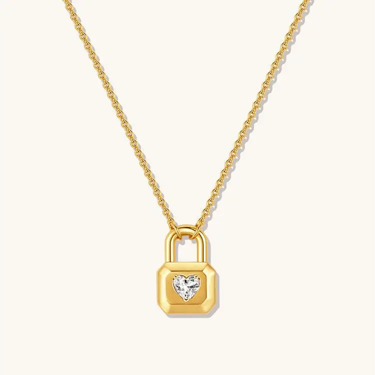 em-2024-o-novo-colar-love-lock-com-uma-pequena-personalidade-e-simples-e-versatil-moderno-e-legal