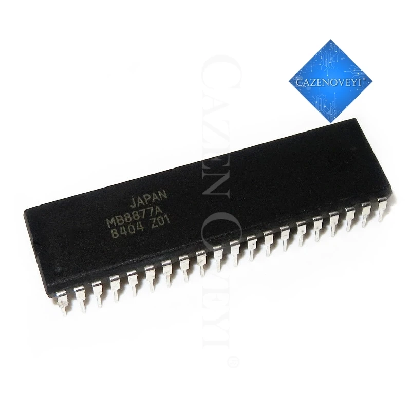 5-100PCS ISL6237IRZ ISL6237IR MB8877A MB8877 BD8174MU BD8174 M66291 66291 ACS713TELC-30A ACS713TELC L9143 9143