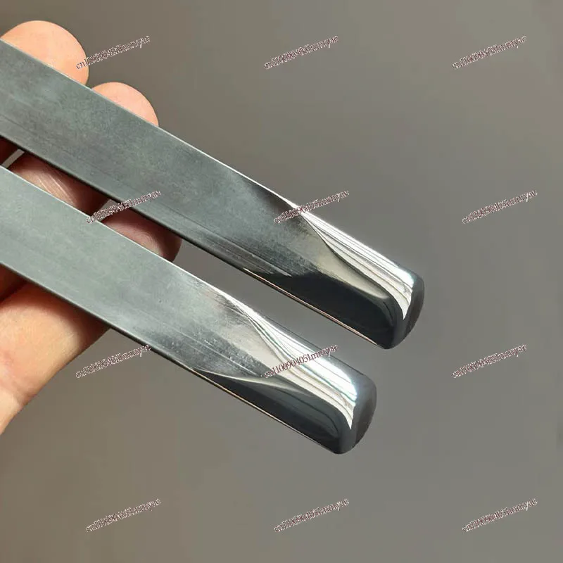 Beautiful seam tool tungsten steel crimp high density wear-resistant ultra-thin crimp sheet