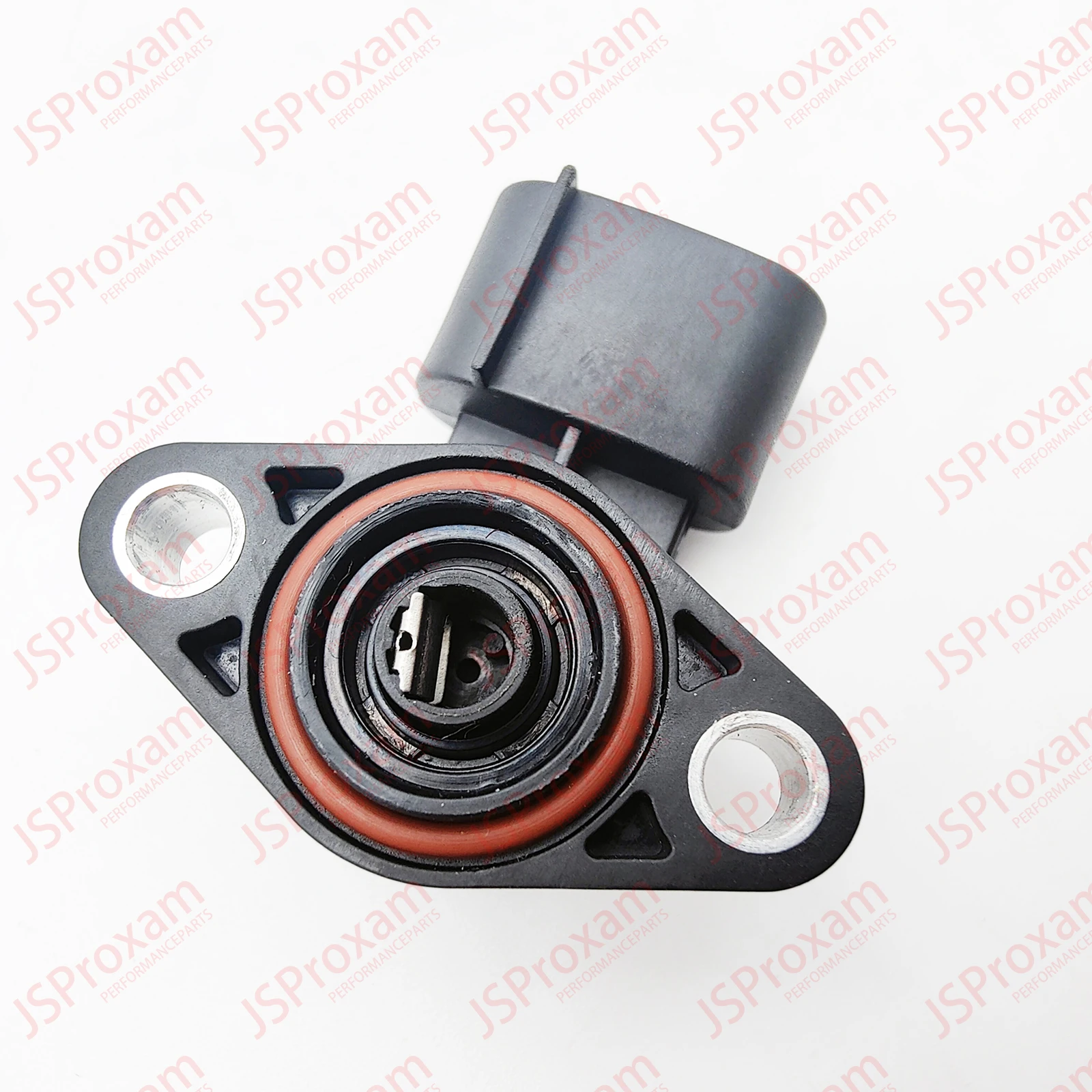 38800-HN5-A11 Replaces Fit For Honda 38800-HN5-A10 Shift Angle Sensor