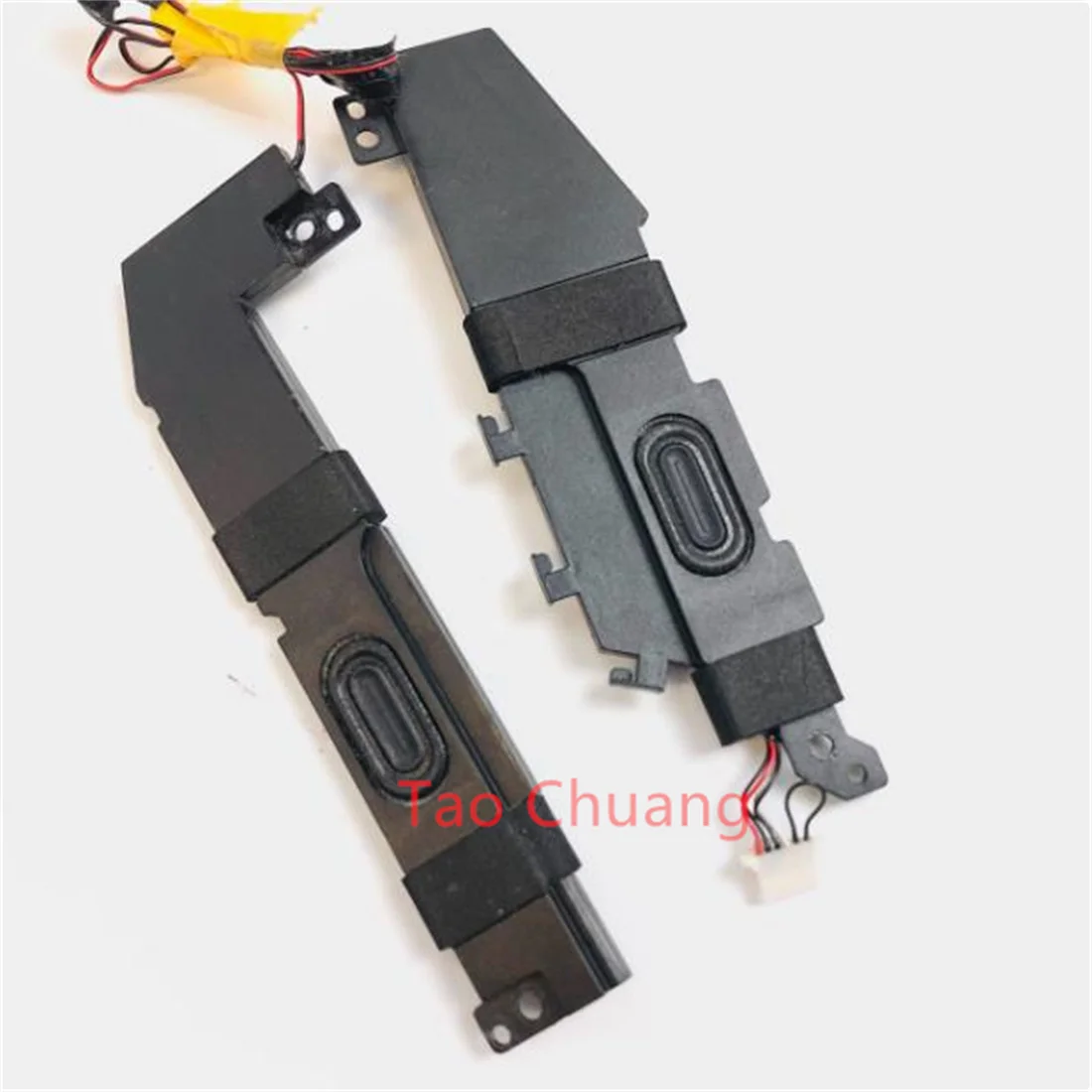 FOR HP ENVY 13-AB TPN-L127 notebook built-in speaker