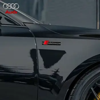 10 best sales tt audi - №7