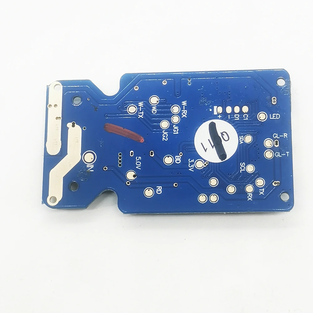 SJRC F22 F22s RC Quadcopter Spare Parts Fly control board Receiver