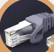 

Оригинальная лазерная режущая головка 3 кВт BT240S с ручной фокусировкой, QBH, для резки металла, для волоконного лазерного станка